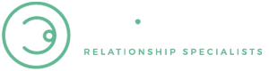Thrive Clinic Logo
